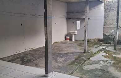 Imagem 13: Casa espaçosa 3 quartos, suite ,placa Solar 150 mil de entrada eo restante...