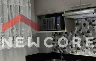 Imagem 13: Apartamento em Avenida Daniel Pellizzari - Tulipas - Jundiaí/SP