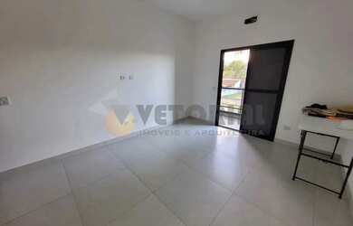 Imagem 13: Sobrado com 3 dormitórios à venda, 128 m² por R$ 980.000,00 - Jardim...