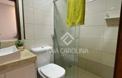 Imagem 16: Apartamento em Montes Claros