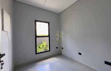 Imagem 7: Casa com 3 dormitórios à venda, 180 m² por R$ 1.499.000,00 - Laranja...