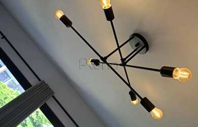 Imagem 7: Casa à venda e para alugar em Itupeva, Nova Era, com 3 quartos, com 170...