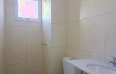 Imagem 9: Apartamento Av. Cavalhada