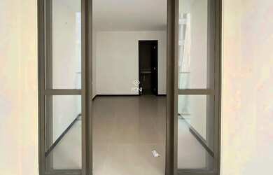 Imagem 9: Apartamento com 2 dormitórios à venda, 61 m² por R$ 650.000,00 - Praia...