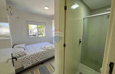 Imagem 13: Apartamento Semi Mobiliado no Bairro Universitário