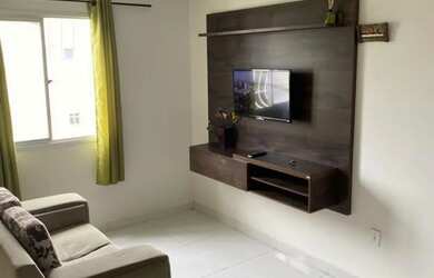 Imagem 6: APARTAMENTO TEMPORADA PRAIA DO MORRO