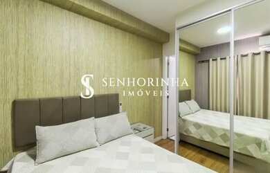 Imagem 7: Apartamento no Brás, São Paulo-SP. Com 1 dormitório, sendo 1 suíte,...