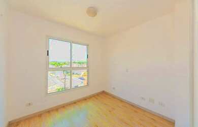 Imagem 9: Apartamento de 3 quartos no bairro Santa Cândida