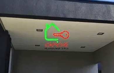 Imagem 4: Imperdível oportunidade Casa de alto padrão em condomínio de luxo em...