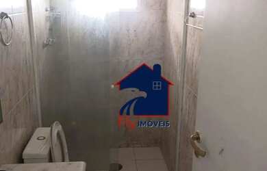 Imagem 6: Sobrado à venda, 370 m² por R$ 1.117.000,00 - Freguesia do Ó - São...