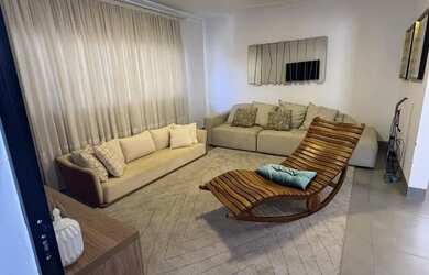 Imagem 12: Casa a venda na Av. Cruzeiro do Sul em Bauru -SP