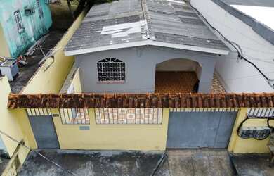 Imagem 7: VENDO IMÓVEL NO PARQUE DAS LARANJEIRAS