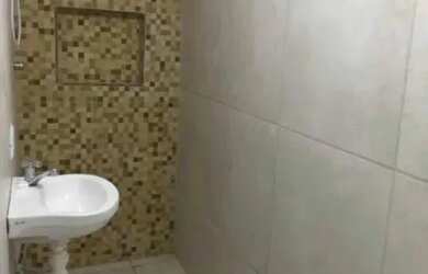 Imagem 5: Casa Padrão em ótima localização na 26 de setembro