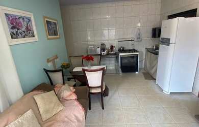 Imagem 12: Lote com casa em Sobradinho DF 150