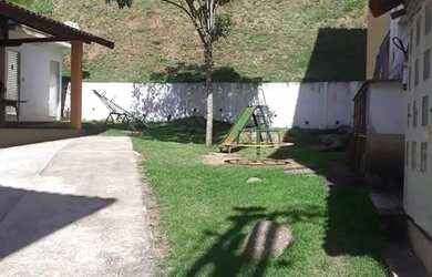 Imagem 12: Fator 2520 Apartamento no Arsenal desocupado - Fator Imóveis