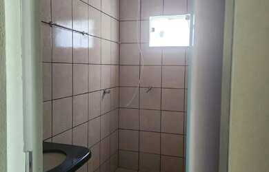 Imagem 7: Vende-se essa casa em Icoaraci / V.N