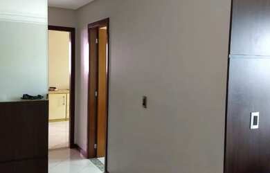 Imagem 7: Vendo apto no Ed. Flamboyant