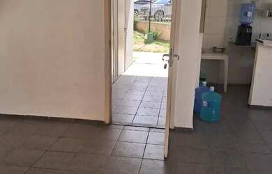 Imagem 14: Condominio Reserva do Tinguá, Ceramica