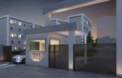 Imagem: Mar de Portugal, ao lado do Shopping Pátio Maceió