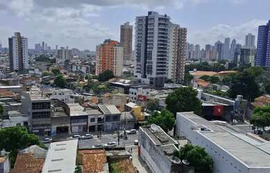 Imagem 2: GR VENDE ED. ACQUA MARINE - 2 Suites - 78M2 - 1 Vaga - Area de lazer - OPORTUNIDADE NO UMA