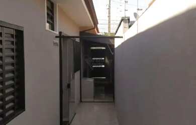 Imagem 6: CASA PARA LOCAÇÃO EM IRACEMÁPOLIS - 125 m²