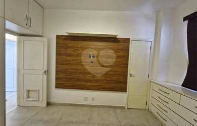 Imagem 16: Apartamento à venda com 3 quartos, sendo 1 suíte, no condomínio Do Edifício Maria Luiza, R