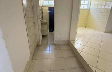 Imagem 13: Casa para Locação em Cabo Frio, portinho, 3 dormitórios, 2 banheiros,...