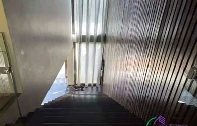 Imagem 10: CASA ASSOBRADADA - CONDOMÍNIO RESIDENCIAL SHAMBALLA I - SP