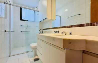 Imagem 13: Apartamento 3 Dormitórios com 4 Vagas no Vale do Sereno, Nova Lima