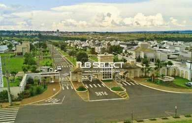 Imagem: O terreno possui 360m² de Área e está localizado em Jardim