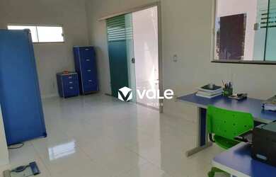 Imagem 12: Casa 04 quartos ARSO 62