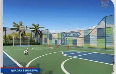 Imagem 15: Imóvel PCD com 1 quarto em Pixete - São Lourenço da Mata - PE