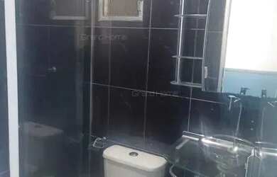 Imagem 14: Casa 2 quartos em Boa Vista II