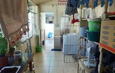 Imagem 14: Casa à venda, 4 quartos, 1 vaga, Nossa Senhora do Rosário - Santa Maria/RS