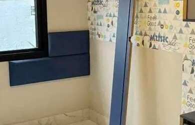 Imagem 10: Casa Alto Padrão em Condominio Jardim Europa, Boituva/SP