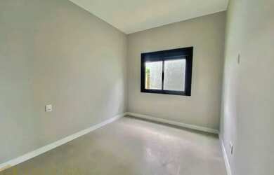 Imagem 10: VENDO CASA EM CAPÃO DA CANOA COM 02 DORMITÓRIOS SENDO 01 SUÍTE NUNCA...