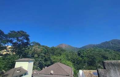 Imagem 12: 0 - Terreno - VILA VALQUEIRE