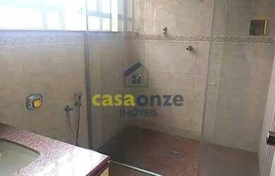 Imagem 4: Apartamento, 4 quartos, 1 suite, 1 vaga