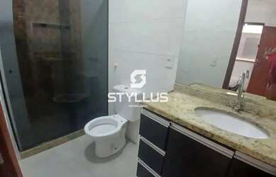 Imagem 11: Piedade Casa de Condomínio 2 quartos, sendo 2 suites