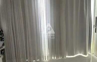 Imagem 4: , 3 quartos, 1 suíte, 2 vagas, Botafogo - RIO DE JANEIRO/RJ