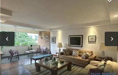 Imagem 5: SOBRADO - VILA MADALENA - SP