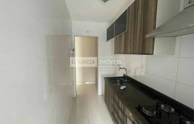 Imagem 13: Apartamento com 2 Dormitórios, 1 Suíte, 55 m², à venda por R$ 430.000...