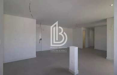 Imagem: O apartamento possui 3 Dormitórios, 3 Banheiros, 2 Vagas na