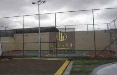 Imagem 5: Apartamento com 2 dormitórios para alugar, 69 m² por R$ 2.580/mês -...