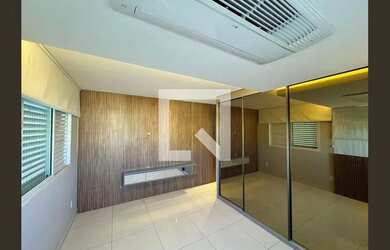 Imagem 8: Apartamento à Venda - Buritis, 4 Quartos, 111 m2