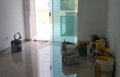 Imagem 5: Sobrado para venda e locação, Parque Penha, Campos dos Goytacazes, RJ