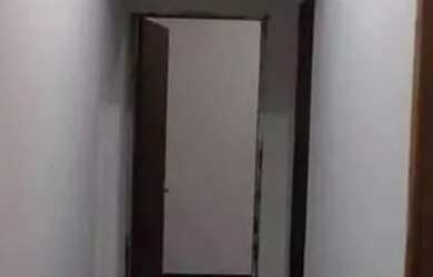 Imagem 6: Vendo excelente casa no Maracanã