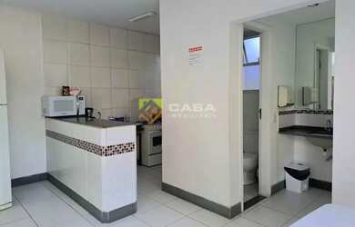 Imagem 14: Apartamento Aconchegante em Jardim Camburi, Ideal para Sua Família IEMO