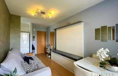 Imagem 5: LA SAVONA Apartamento com 2 dormitórios