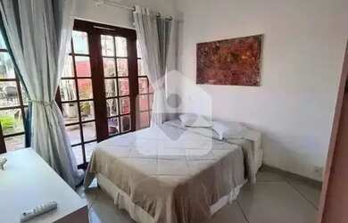 Imagem 9: Jardim Oceânico vende cobertura